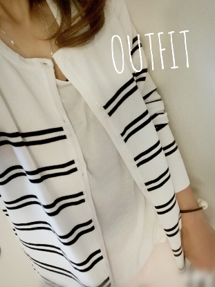 2015-05-12-16-32-24_deco.jpg