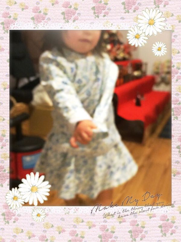 rblog-20160224145346-00.jpg
