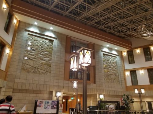 rblog-20181203085930-00.jpg
