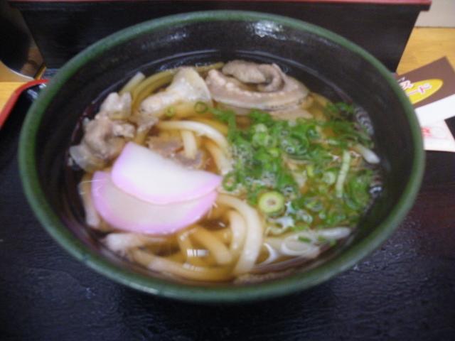 四国真ん中辺2016 (8).JPG