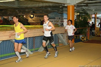 IMG_5747.jpg