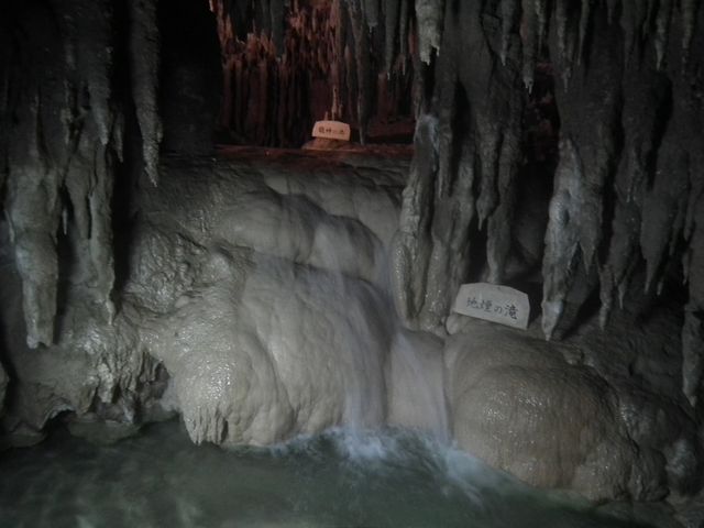DSCF9034.JPG