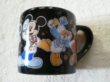 ２０１２年１０月２６日に買った物４－２.jpg