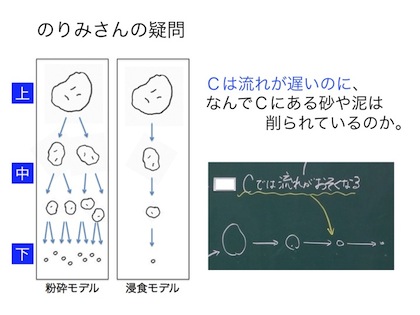 スライド05.jpg