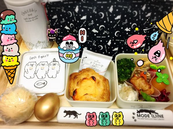 rblog-20171013231722-01.jpg
