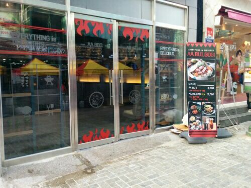 rblog-20161219202031-04.jpg