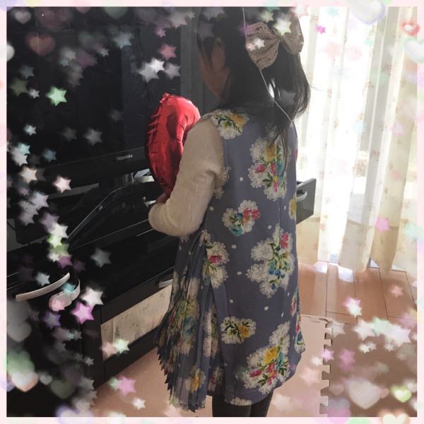 rblog-20180218200005-02.jpg