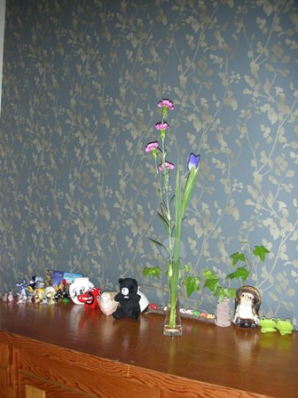 DSCN9924.JPG