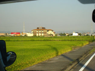 130919ステップから帰る道-5.jpg