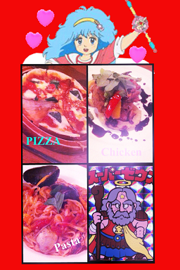 013.PNG