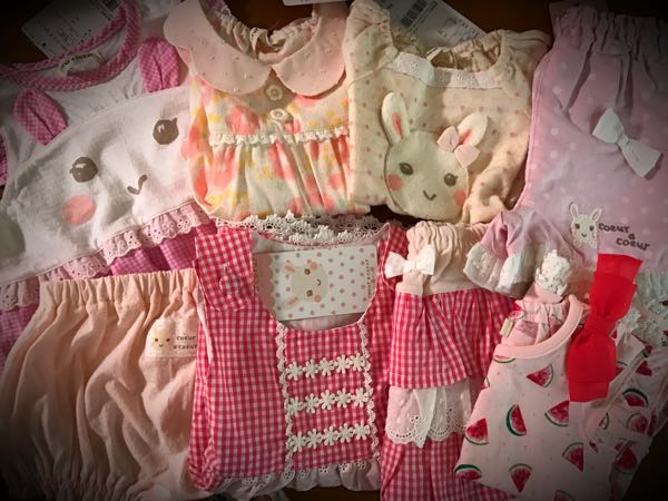 rblog-20170715231946-03.jpg