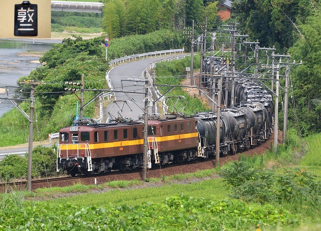 63.jpg