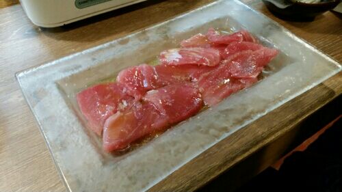 rblog-20151224013926-04.jpg