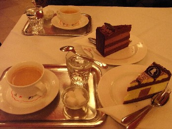 cake.jpg
