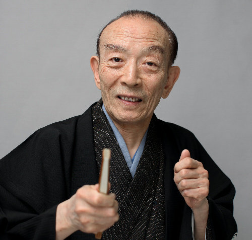 utamaru.jpg