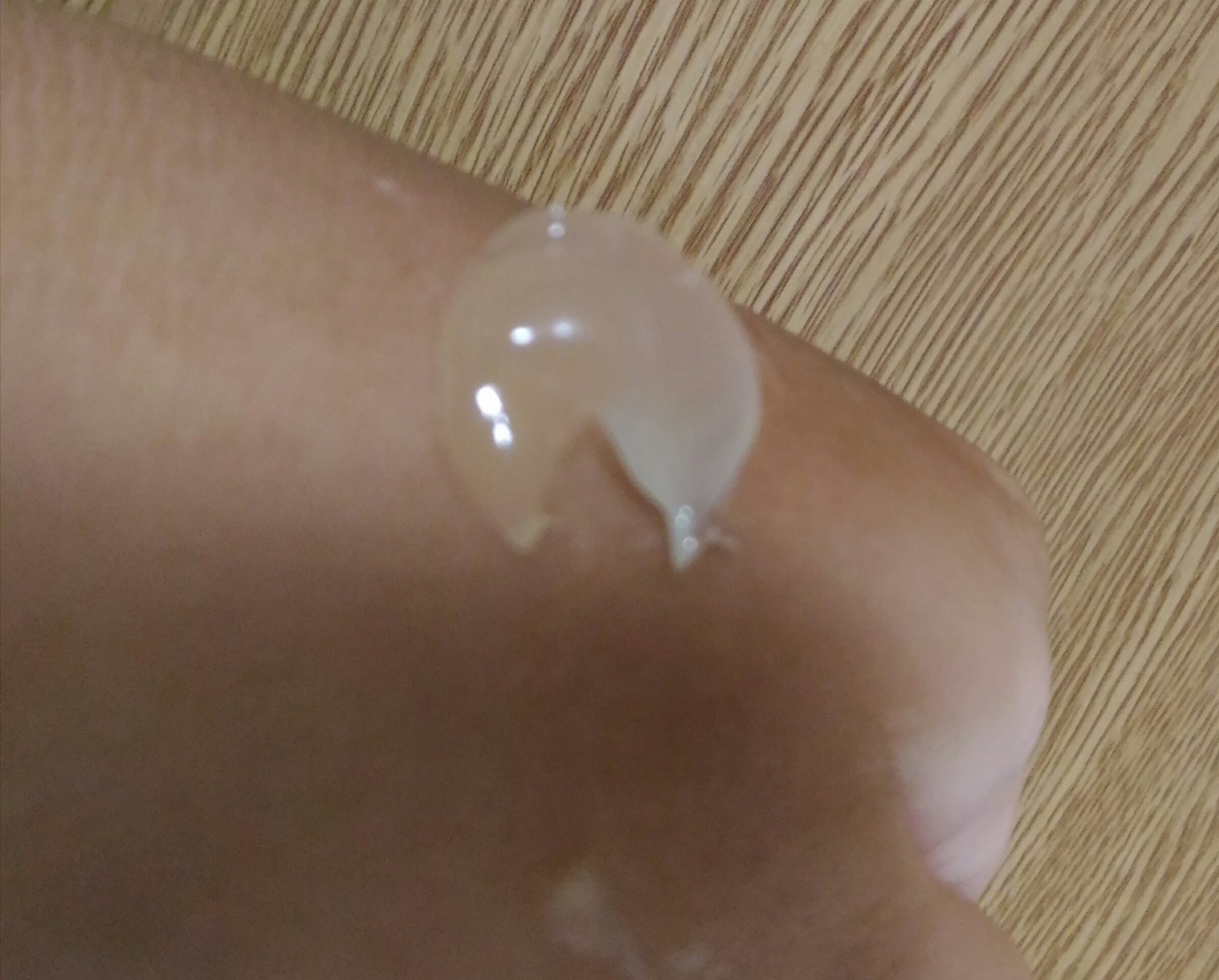 P_20170917_113022_1.jpg