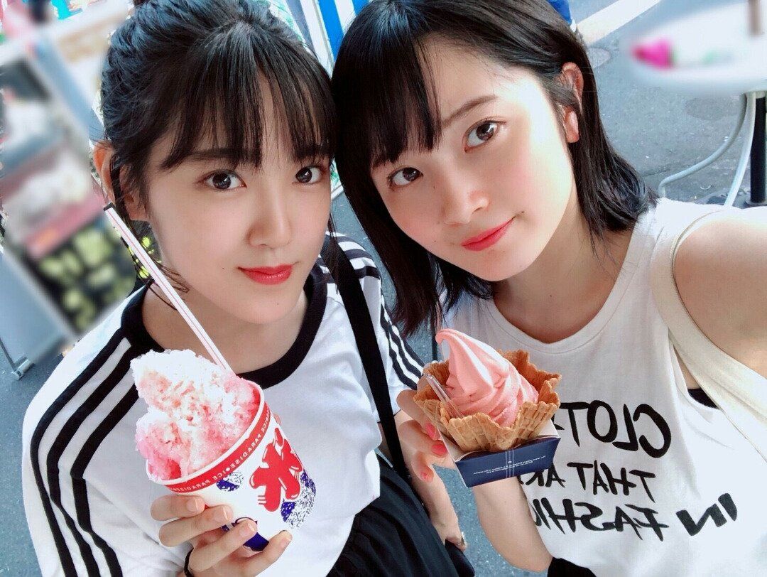 HELLO！PROJECT - カントリー・ガールズ 森戸知沙希&amp;小関舞バースデーイベント2016　DVD カントリー・ガールズ 森戸知沙希&小関舞バースデーイベント2016