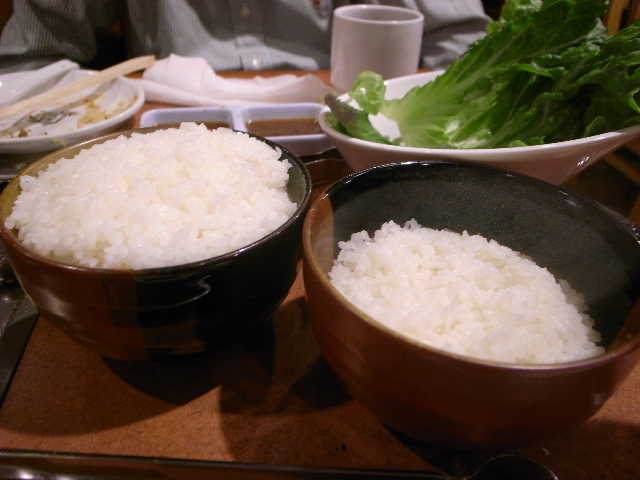 RIMG11014.JPG