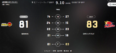 キャプチャ3.PNG