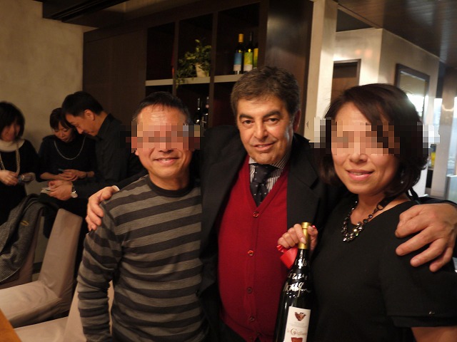 p1160361(2).jpg