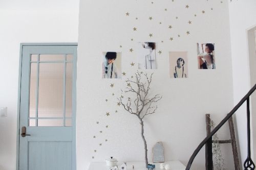 rblog-20180629215555-01.jpg