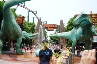 コピー ～ 129.JPG