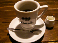 rblog-20140107145534-01.png