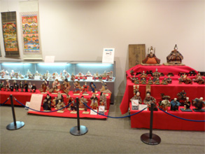 岩手234.jpg