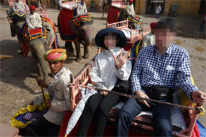 インド597.jpg
