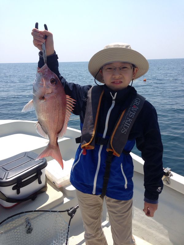rblog-20150426171544-03.jpg