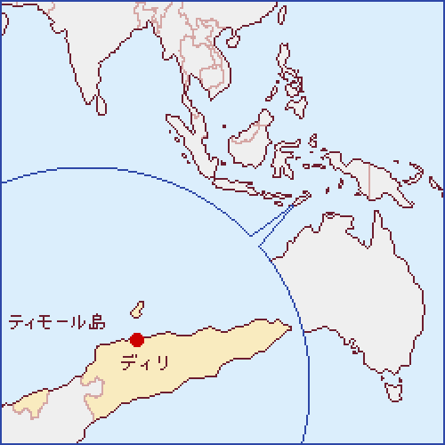 東ティモール地図Ｃ.gif