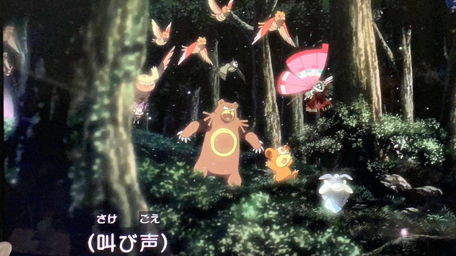 5ページ目の記事一覧 一筆啓上ヒメグマ日記 楽天ブログ 5ページ目の記事一覧 一筆啓上ヒメグマ日記 楽天ブログ