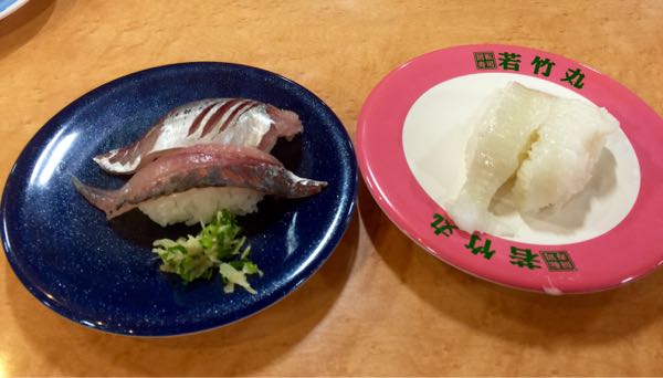 rblog-20151022210903-01.jpg