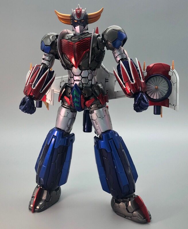 334994c90162f82cffd320cf4f67a1