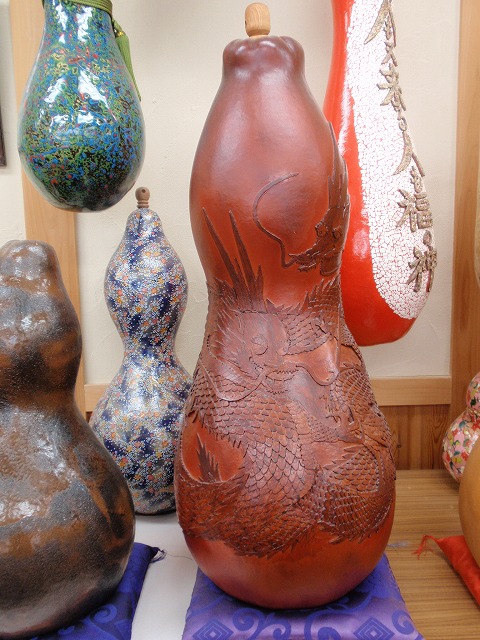 P7211025 (480x640).jpg