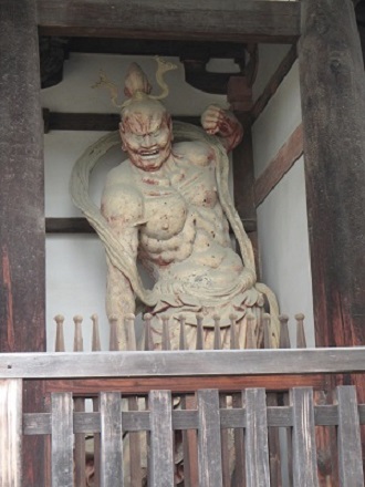 法６.jpg
