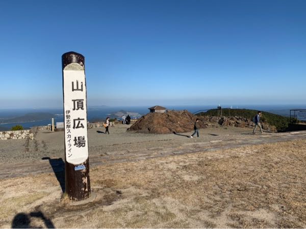 rblog-20181114054010-06.jpg