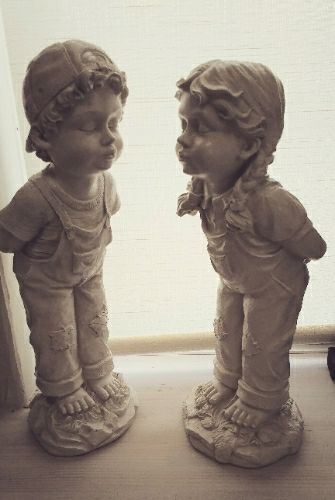 rblog-20180710200955-06.jpg