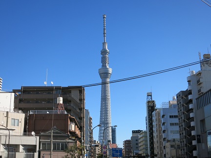 東京見物25.jpg