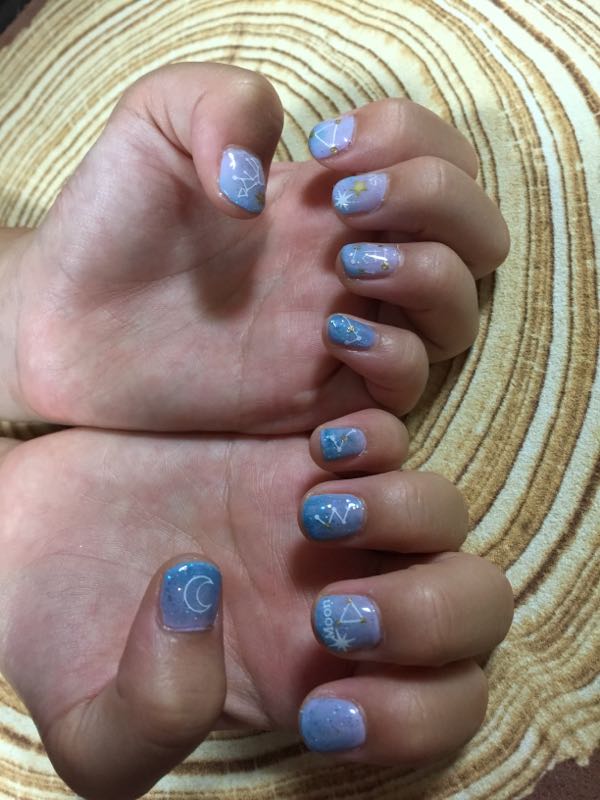 rblog-20160813223753-01.jpg