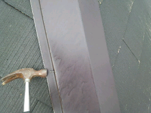 rblog-20130320213934-01.png
