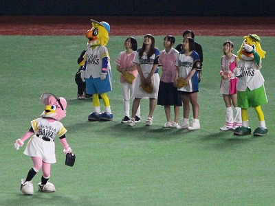 IMG_3487.jpg