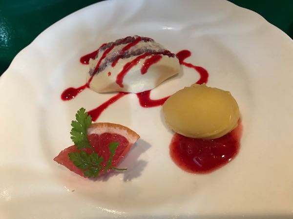 rblog-20181107184338-07.jpg