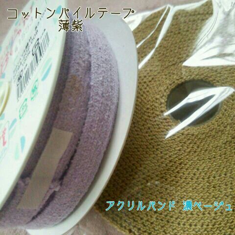 rblog-20151113173712-04.jpg