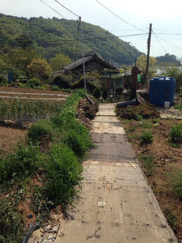 rblog-20150424144335-04.jpg