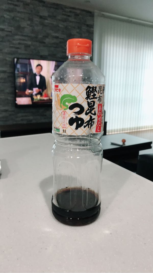 rblog-20180504111432-00.jpg