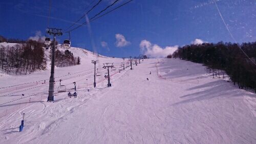 rblog-20160124153914-01.jpg