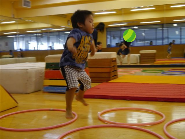 画像 024.jpg