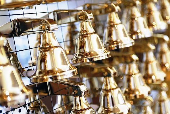 ベルシンフォニー