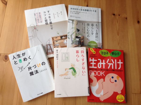 rblog-20150219154702-01.jpg